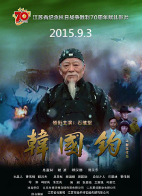 123浏览器网址是多少